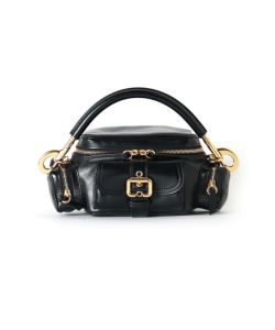 クロエ♦Chloe期間限定セールSALE正規品 Chloe(クロエ)公式通販|PARIGOT ONLINE|セール商品一覧