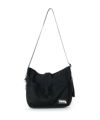 P199(BLACK)