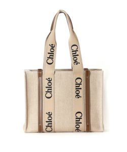 クロエ♦Chloe期間限定セールSALE正規品 Chloe（クロエ）公式通販｜PARIGOT ONLINE｜セール商品一覧