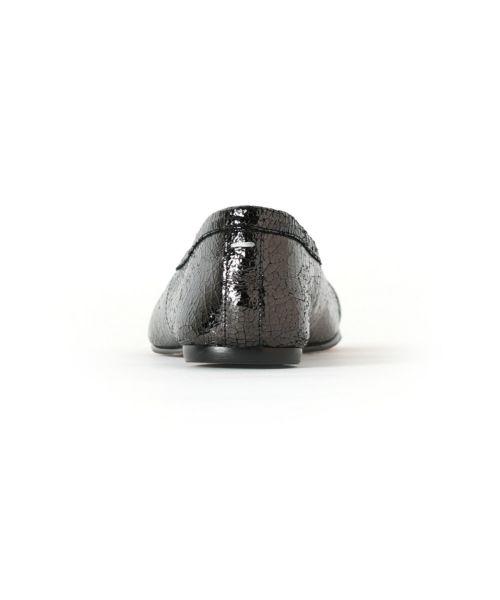 Maison Margiela(メゾンマルジェラ)】 タビ ブロークンミラー Maison Margiela(メゾンマルジェラ)】 タビ ブロークンミラー