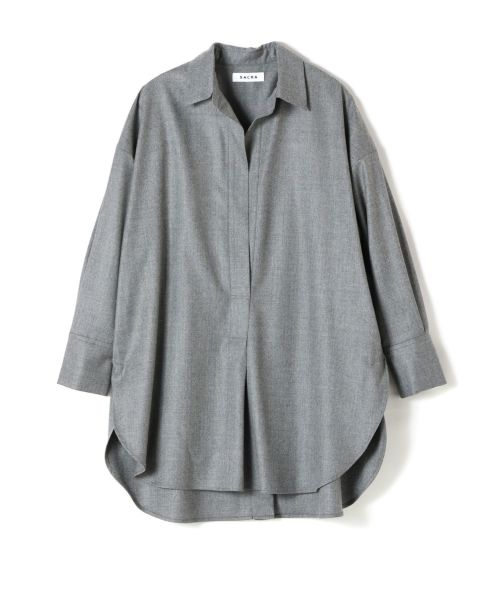 950(GRAY)