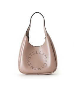 STELLA McCARTNEY レディース 公式通販｜PARIGOT ONLINE