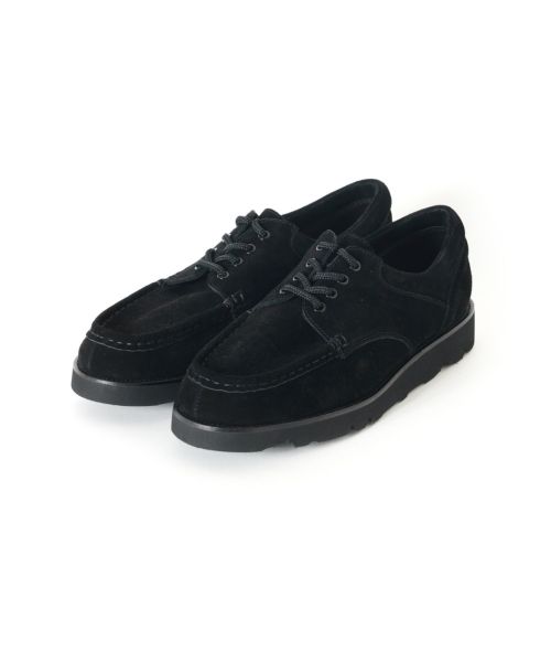 Marbot(マルボー)】 MOCCASIN SHOES|PARIGOT ONLINE(パリゴ Marbot(マルボー)】 MOCCASIN SHOES|PARIGOT ONLINE(パリゴ