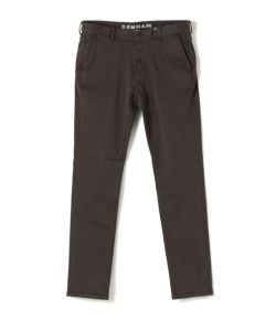 DENHAM（デンハム）正規取り扱い｜PARIGOT ONLINE