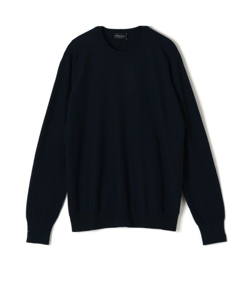 10(NAVY)