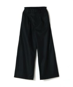 パンツ(セール対象)公式通販｜PARIGOT ONLINE（パリゴオンライン