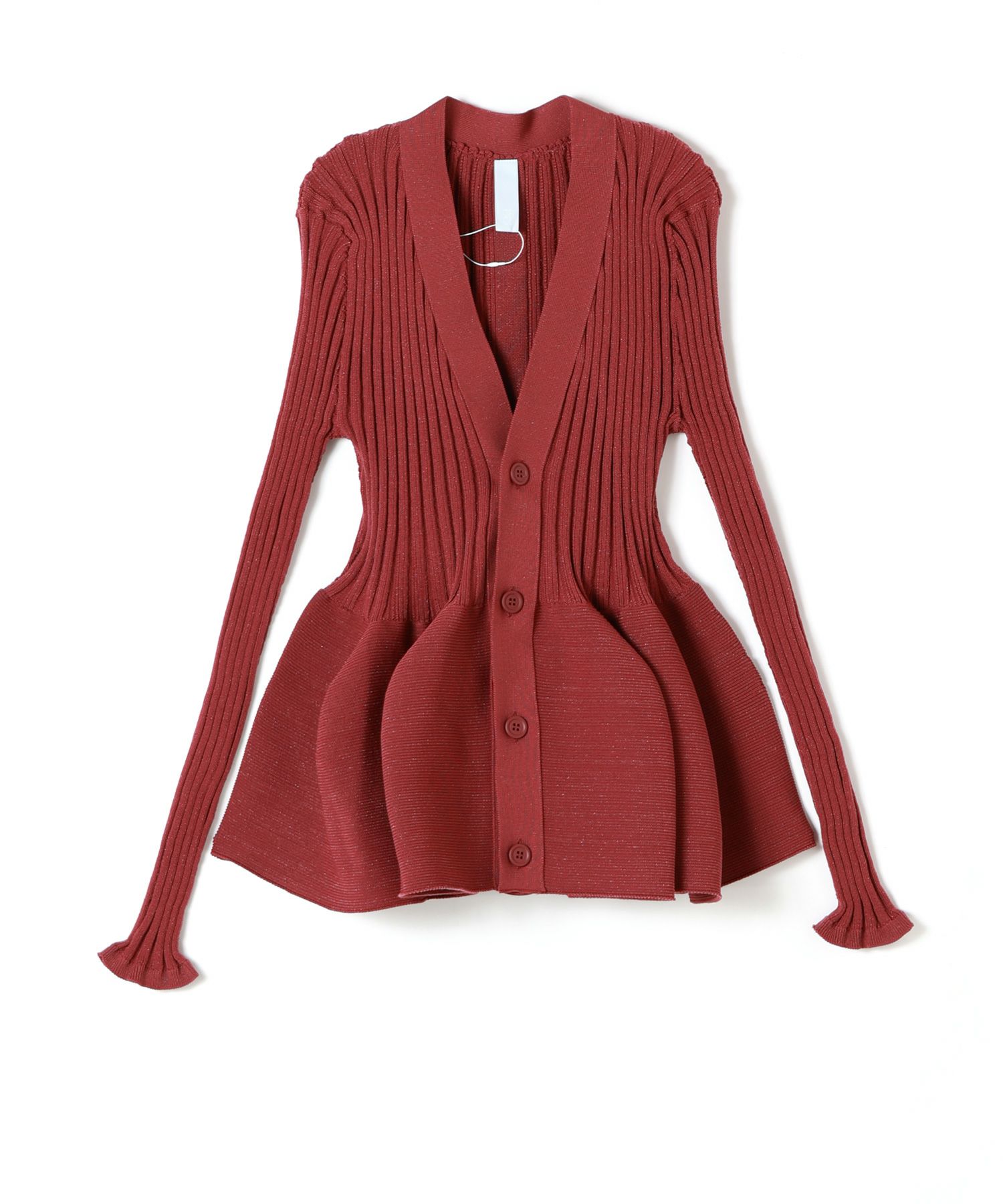 CFCL(シーエフシーエル)】 POTTERY GLITTER CD｜PARIGOT ONLINE  