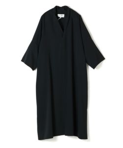 MM6 Maison Margiela レディース 公式通販｜PARIGOT ONLINE