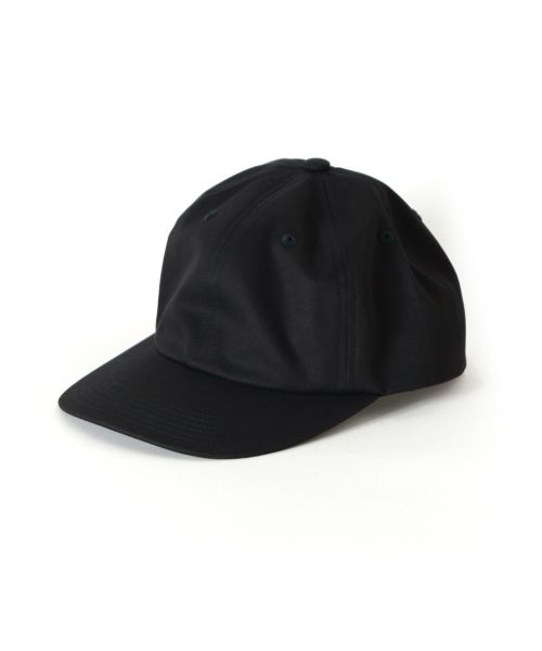 1(BLACK)