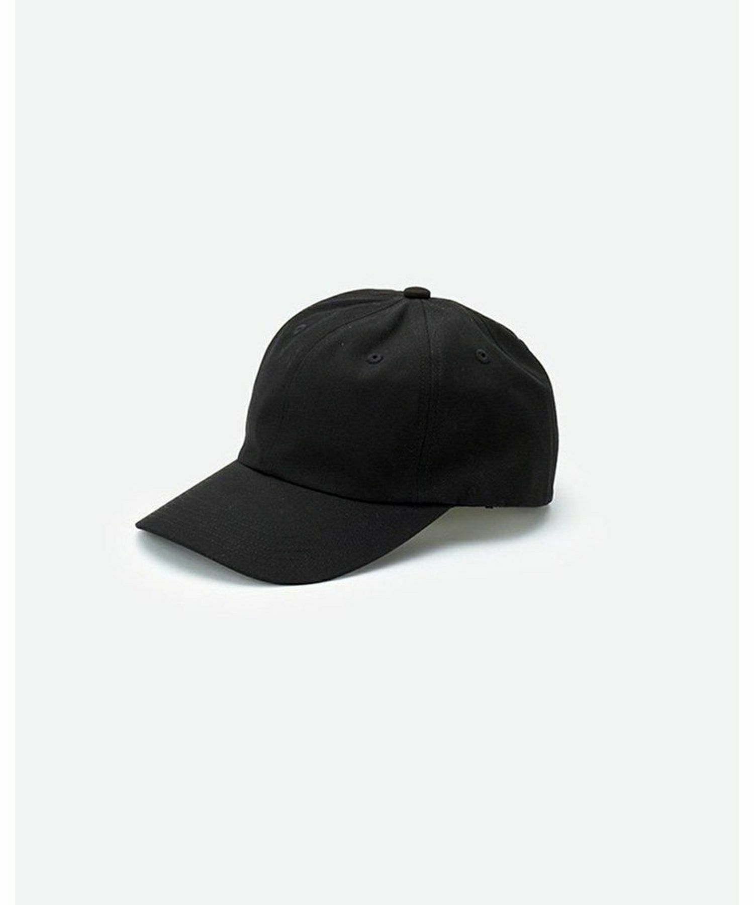 1(BLACK)