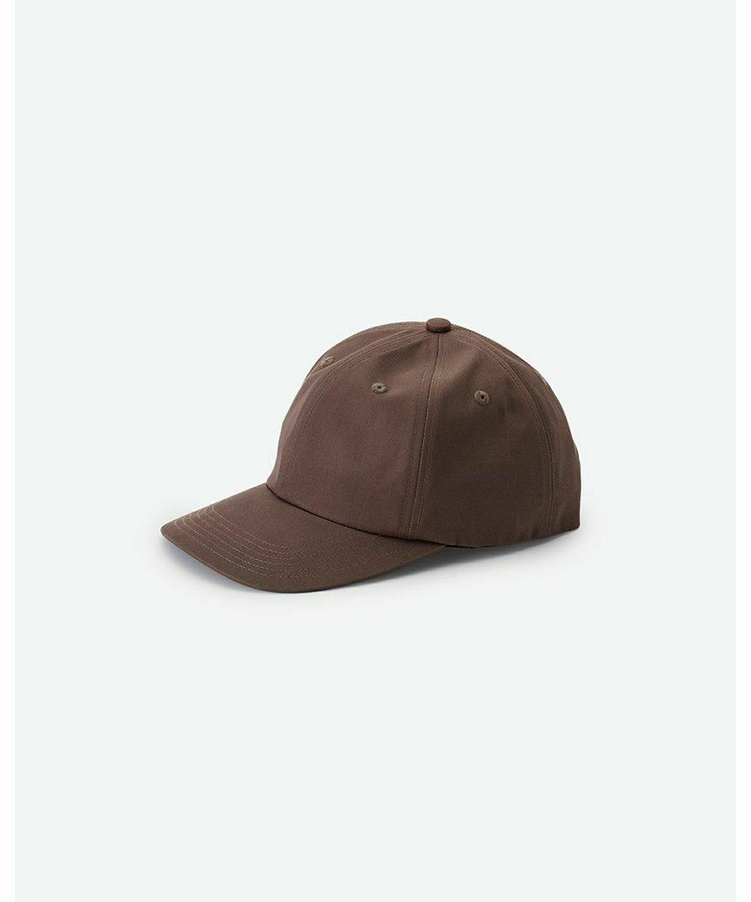 6(BROWN)
