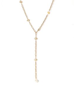 ADER.bijoux（アデル ビジュー）公式通販｜PARIGOT ONLINE