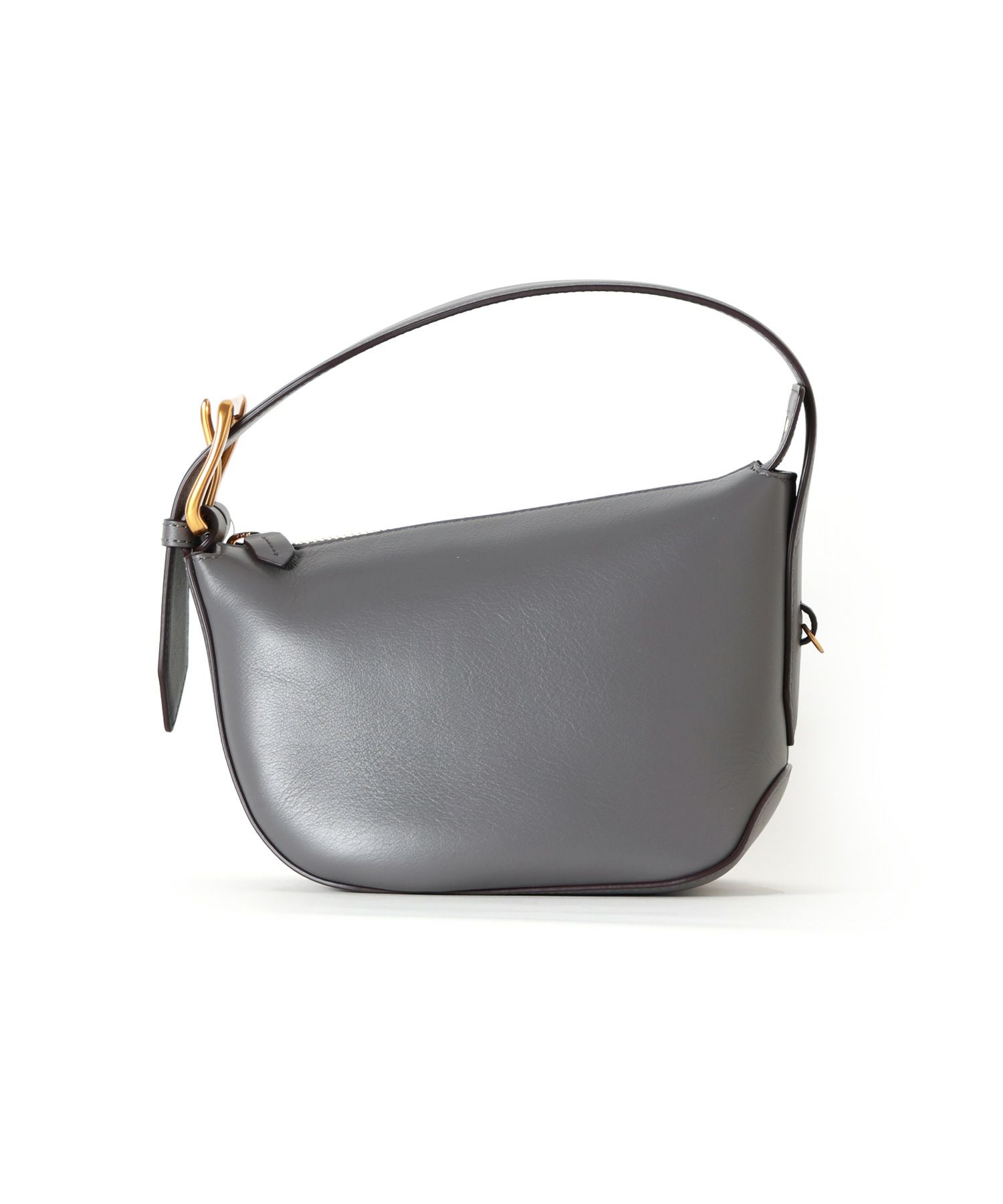 ジャン・デヴィッドソン Jan Devidson 「Picnic」ピクニック ジャン・デヴィッドソン Jan Devidson 「Picnic」ピクニック J&M