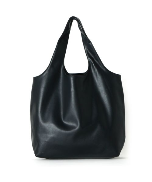 A.P.C.(アーペーセー)】 NINON トートバッグ｜PARIGOT ONLINE（パリゴ