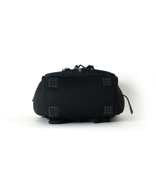 楽天市場】[送料無料]Maison Margiela : HIGH TECH XL BACKPACK