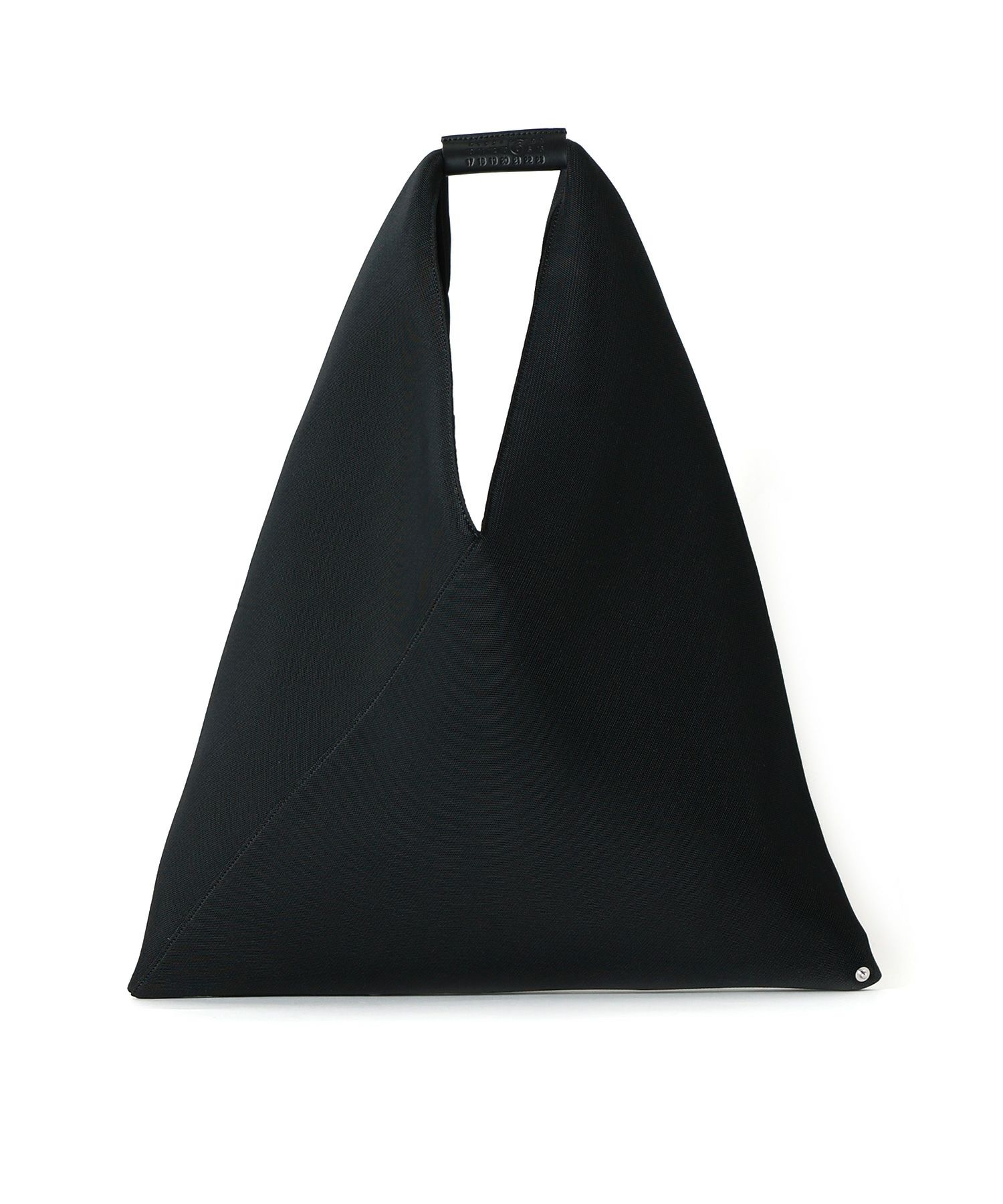 MM6 Maison Margiela(エムエムシックス メゾン マルジェラ)】 Japanese