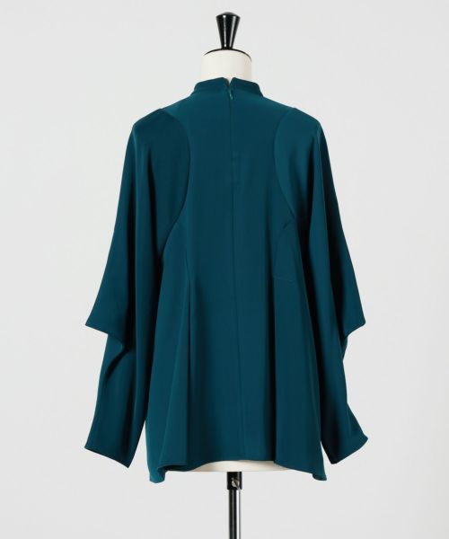 エンフォルド　DRAPE SUSPENRER 完売レア　未使用 エンフォルド DRAPE SUSPENRER 完売レア 未使用