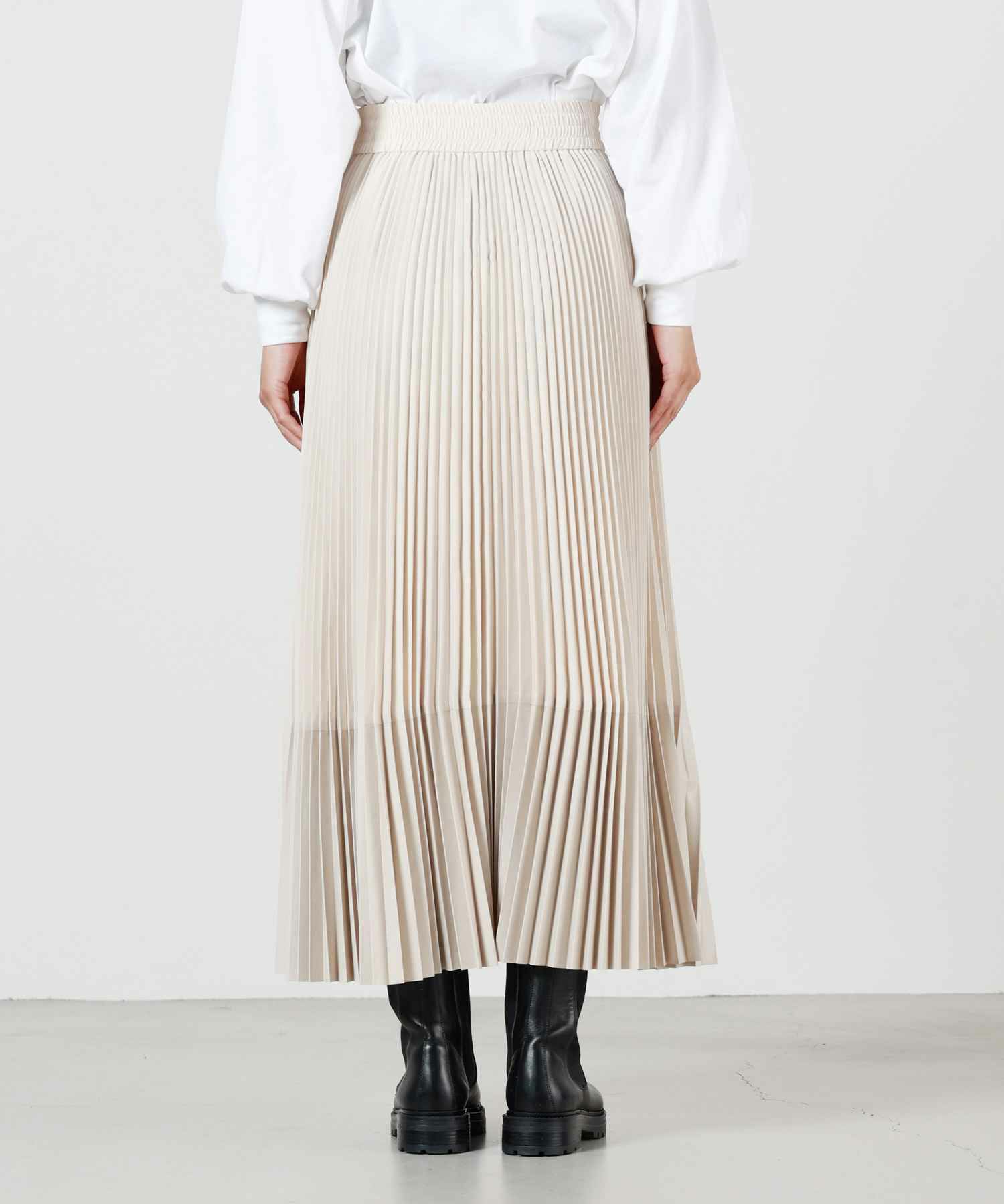 000000035846-13-l.jpg?t=  