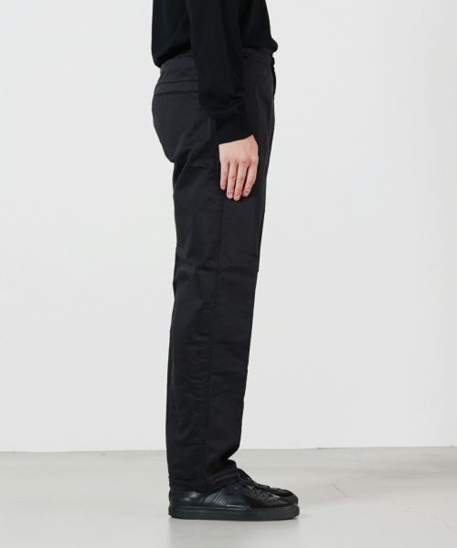 STONE ISLAND(ストーンアイランド)】 GHOST / PANTS｜PARIGOT ONLINE（パリゴオンライン）