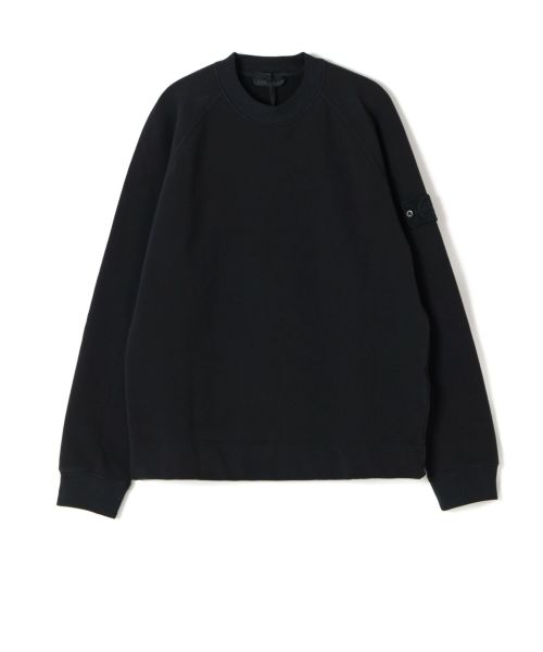 STONE ISLAND GHOST ストーンアイランド ゴースト ガーメント