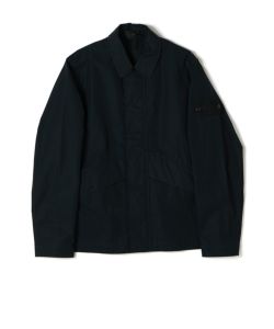 STONE ISLAND(ストーンアイランド)】 GHOST / OVER SHIRT｜PARIGOT ONLINE（パリゴオンライン）