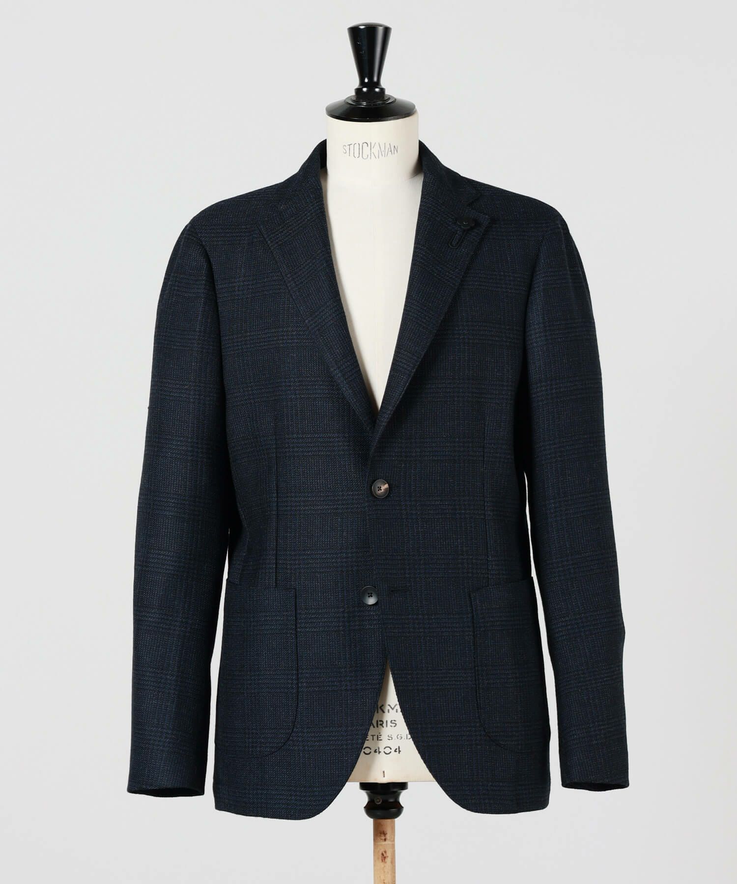 000000035988-02-l.jpg?t=  