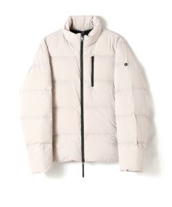 シルバー金具♡今期完売❄️新品未使用❄️DUNO PEGGIE ホワイト42