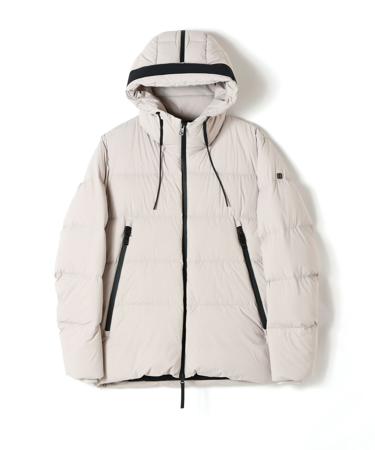 22(BEIGE)