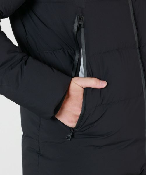 DUNO(デュノ)】JUMP｜PARIGOT ONLINE（パリゴオンライン）