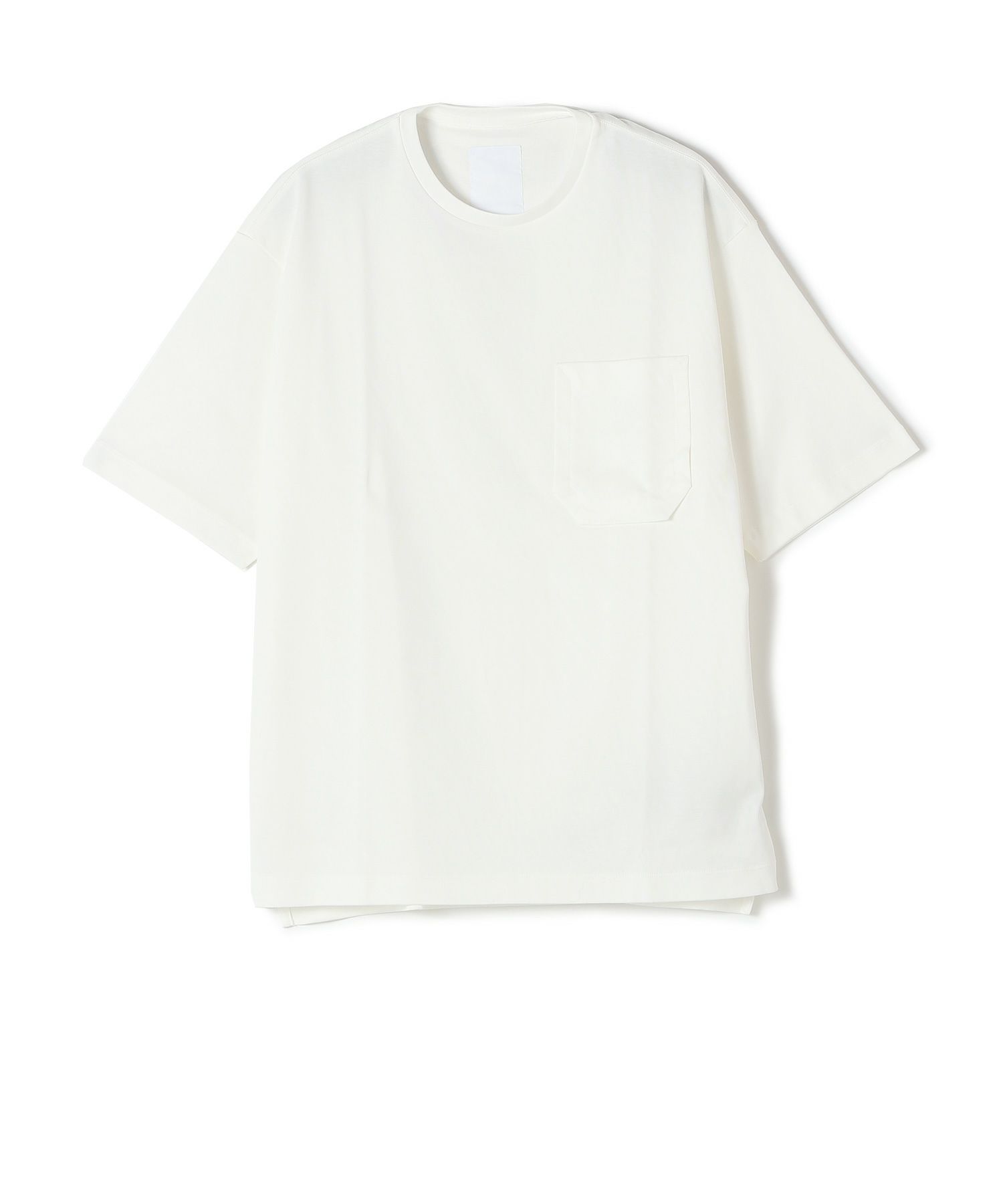 410(WHITE)
