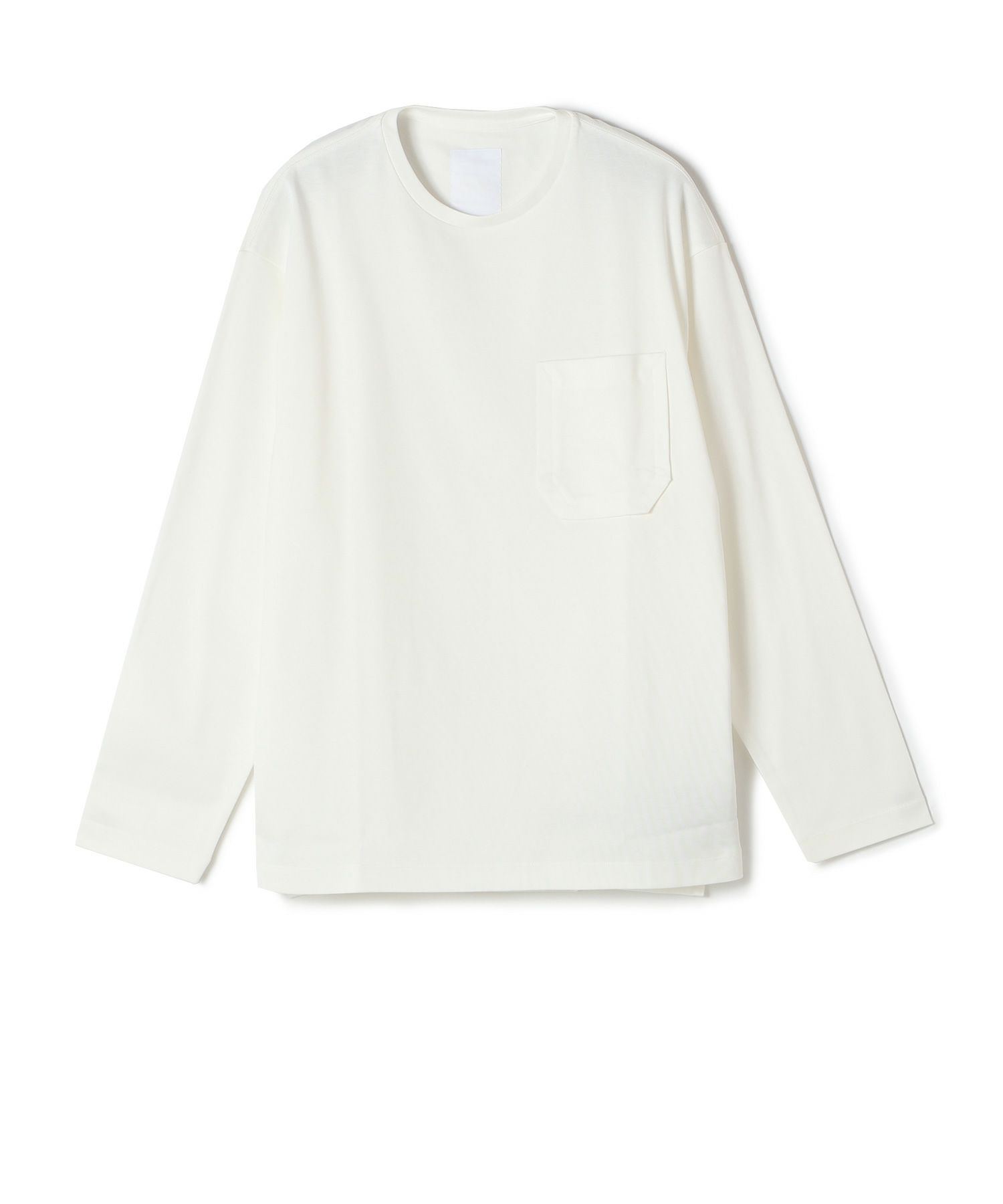 412(WHITE)