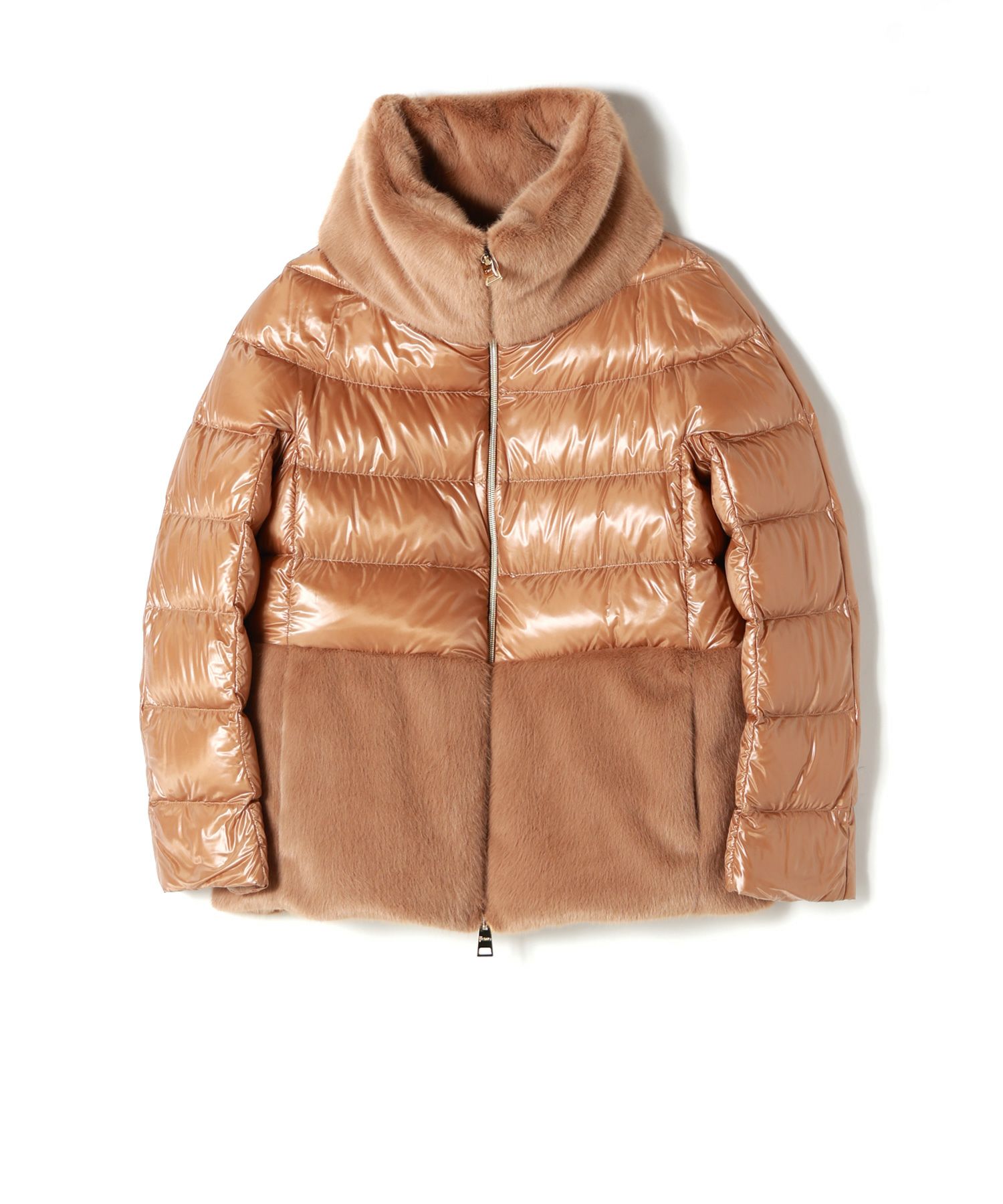 2157(CAMEL)