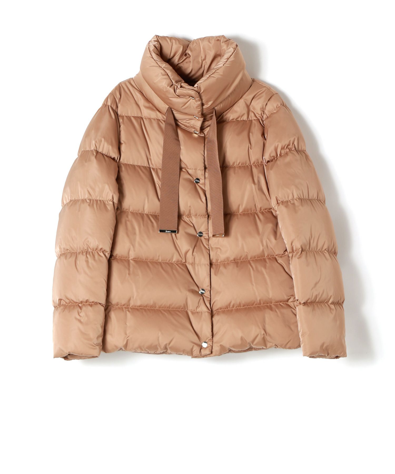2157(CAMEL)