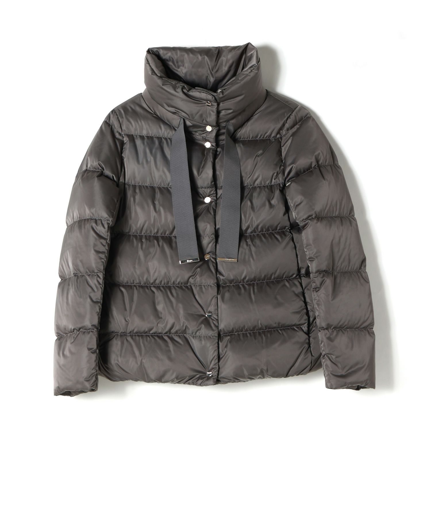 9480(CHARCOAL)