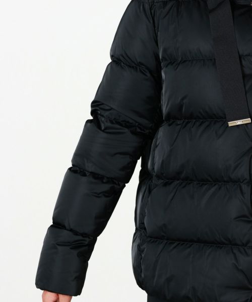 ジャケット・アウター HERNO RASO PI0342D HERNO(ヘルノ)】RASO/POLER-TECH BLOUSON｜PARIGOT ONLINE