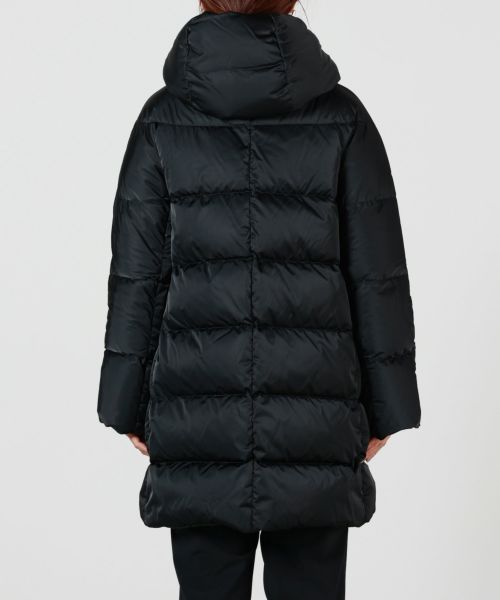 000000036022-13-l.jpg?t=