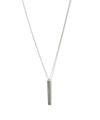 951(SILVER)