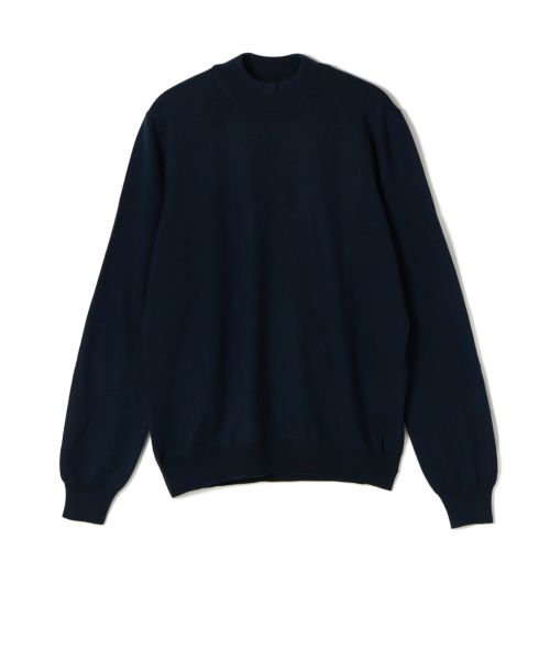 598(NAVY)