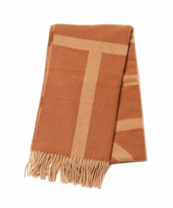 TOTEME（トーテム）レディース 公式通販｜PARIGOT ONLINE｜通常