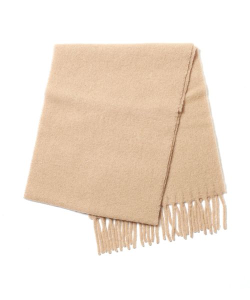 MARNI(マルニ)】 アルパカ スカーフ｜PARIGOT ONLINE（パリゴオンライン）