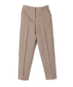 TOTEME（トーテム）公式通販｜PARIGOT ONLINE｜セール商品一覧
