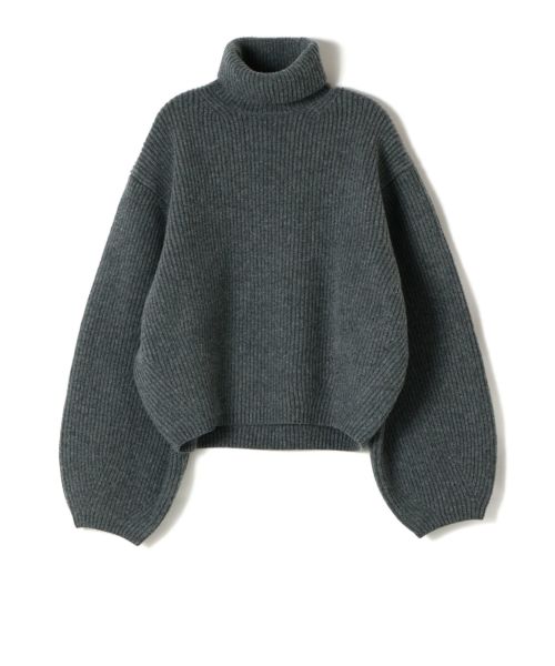 トーテム　ロング　キャメル２月１０日から再出品 TOTEME（トーテム）公式通販｜PARIGOT ONLINE｜セール商品一覧
