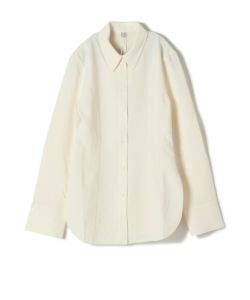 トーテム　ロング　キャメル２月１０日から再出品 TOTEME（トーテム）公式通販｜PARIGOT ONLINE｜セール商品一覧