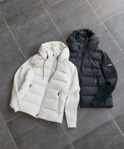 TATRAS（タトラス）正規通販｜PARIGOT ONLINE