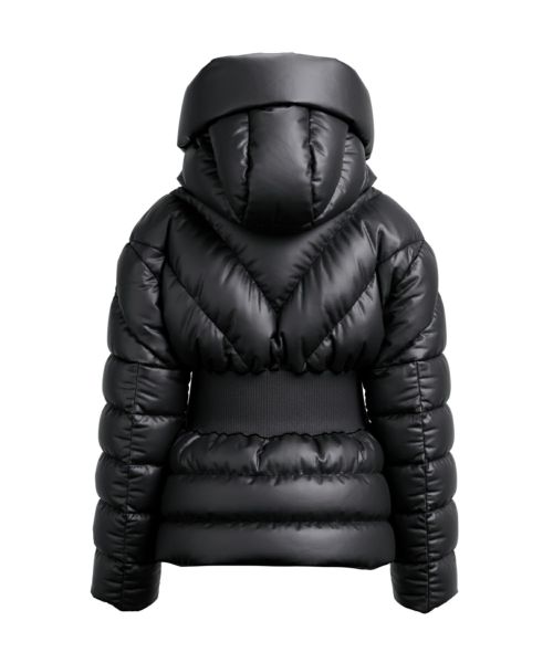 【TATRAS】YUPITELI ユピテリ ウエストシェイプミドル丈ダウン TATRAS(タトラス)】 YUPITELI ユピテリ｜PARIGOT ONLINE（パリゴ