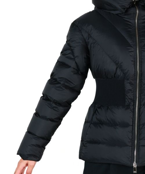 【TATRAS】YUPITELI ユピテリ ウエストシェイプミドル丈ダウン 000000036135-02-m.jpg?t=