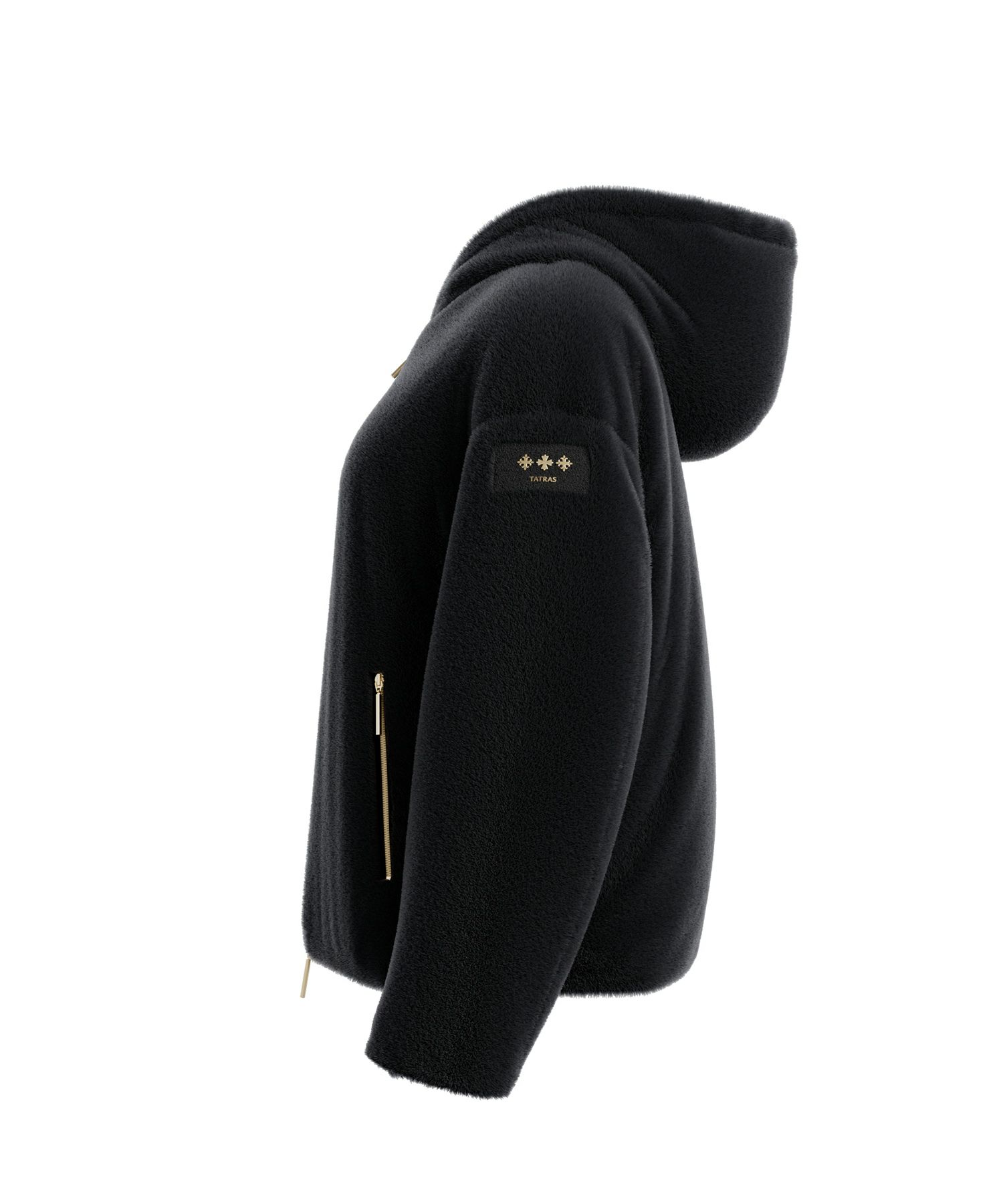 TATRAS(タトラス)】 YUMOLA ユモラ｜PARIGOT ONLINE（パリゴオンライン）