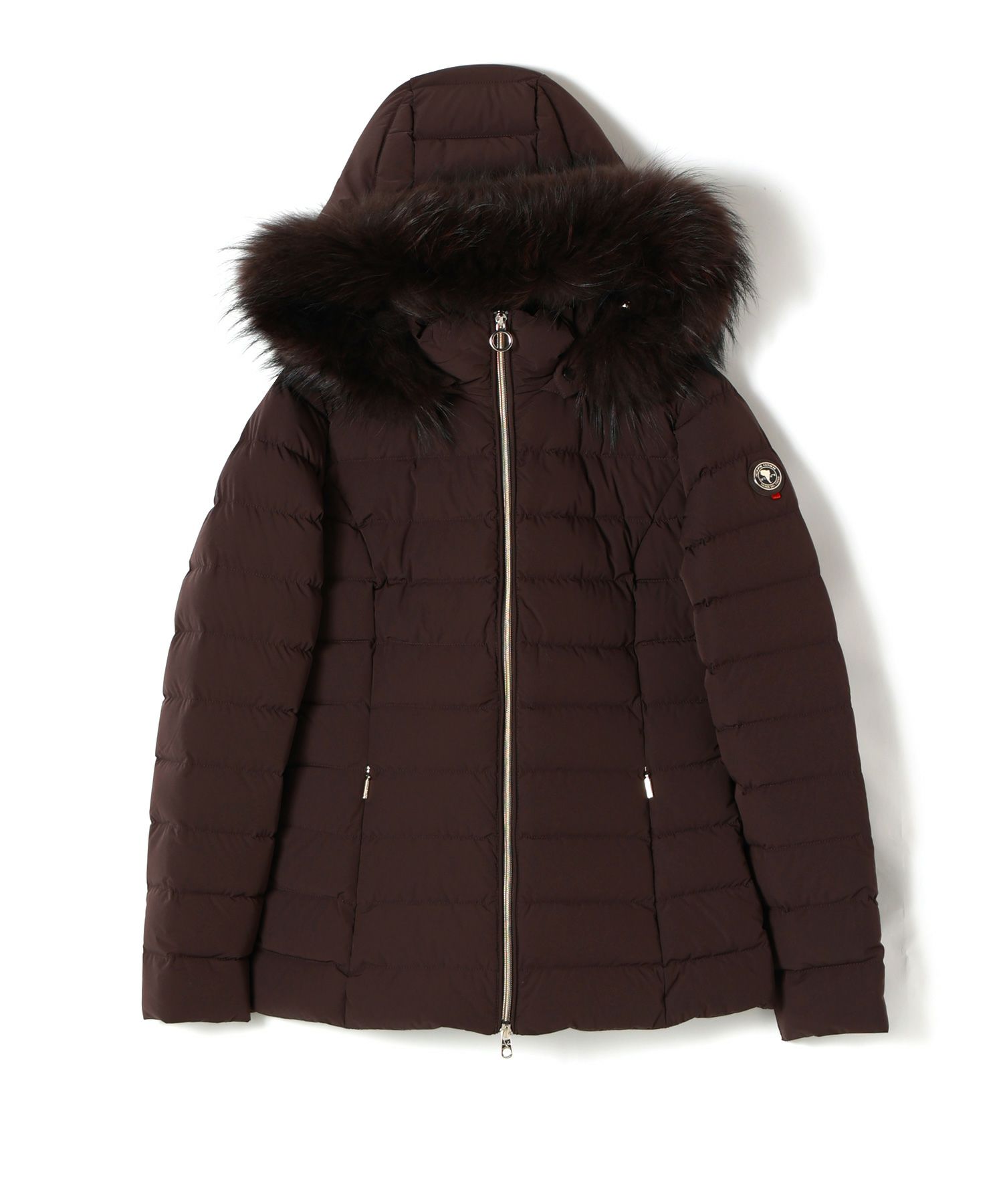 CAPE HORN（ケープホーン）レディース 公式通販｜PARIGOT ONLINE 