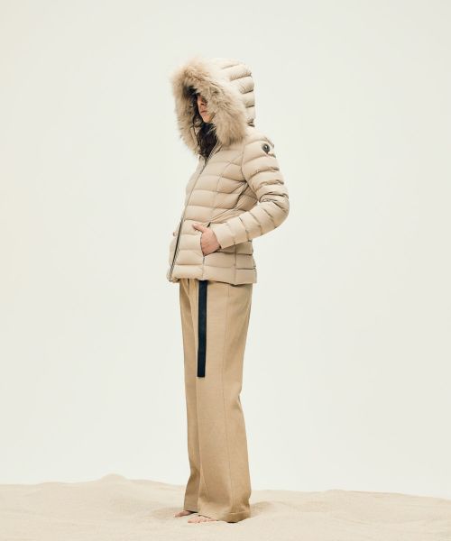 CAPE HORN(ケープホーン)】 SALTA MURMASKY｜PARIGOT ONLINE