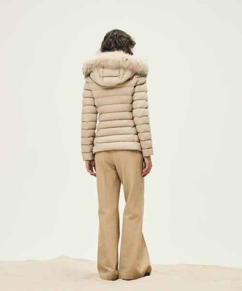 CAPE HORN(ケープホーン)】 SALTA MURMASKY｜PARIGOT ONLINE
